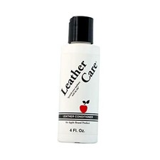 Conditioner Wax Free Cleaner Conditioner for Use On Leather Purses,
