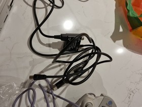 Sega Dreamcast Console Unit