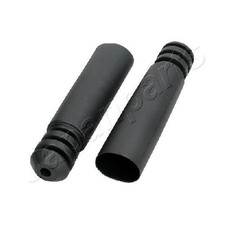 Japanparts Staubschutzsatz Stoßdämpfer hinten 22502587 für Nissan