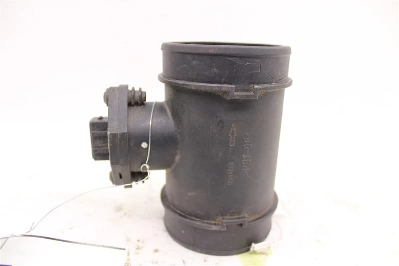 Used Fuel Injection Air Flow Meter fits: 1996 Saab 900 6 cylinder Grade A Foto 2 de 4