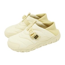 Teva ReEmber Camp Ivory Beige Women Water Repellent Casual Shoes 1173975-CLDC