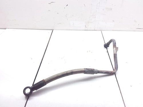 OPEL VECTRA C Turbinenschmierrohr 1.90 Diesel 110kw 2005 28278252