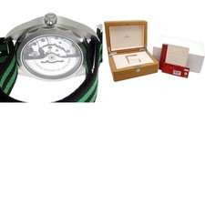 Omega Watch 220.12.41.21.01.002 Used DAIK-0 4