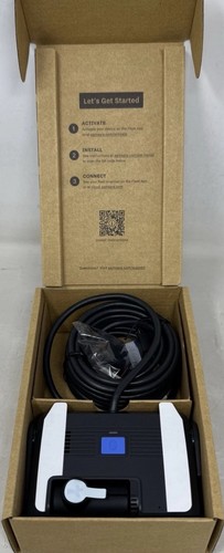 Samsara CM34 Dual Facing AI Dash Cam 1080p Fleet Camera NEW FAST SHIP BRAND NEW - Picture 2 of 3