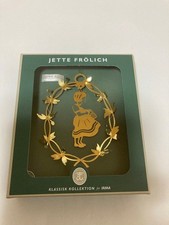 Final discount rare IIRMA Iyama-chan ornament Jette Froelich