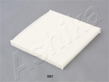 Filtre d'habitacle Subaru LEGACY