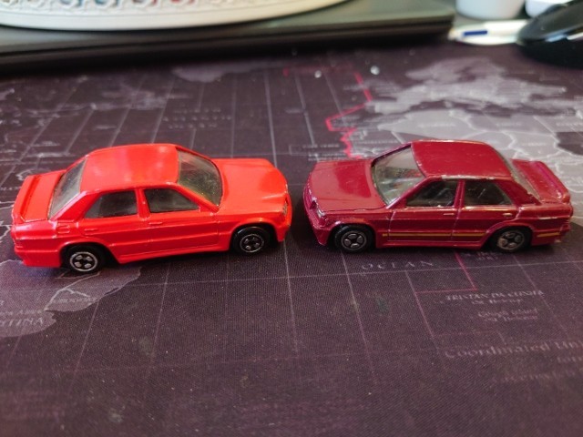 Picture 2 of 6
