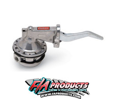Edelbrock 1720 Performer Rpm Series 318-340-360 Small-block Chrysler Usa Made