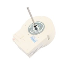 Do silnika wentylatora lodówki Samsung DREP3020LA 3.48W DC12V