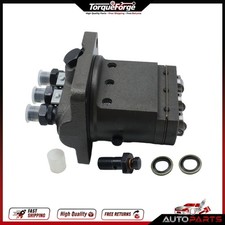 Fuel Injection Pump for John Deere 850 1050 Yanmar YM2500 YM2610 721420-51700