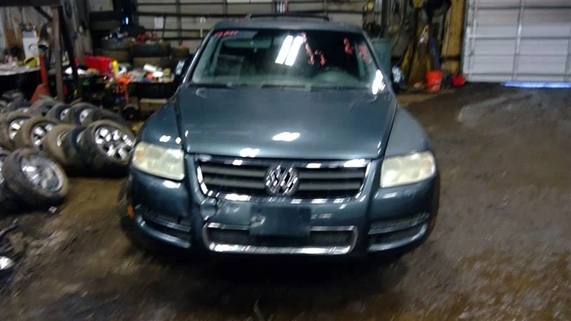 Conjunto de válvula de acelerador del cuerpo del acelerador 4,2 L para 00-13 AUDI A8 5843432 Foto 3 de 4