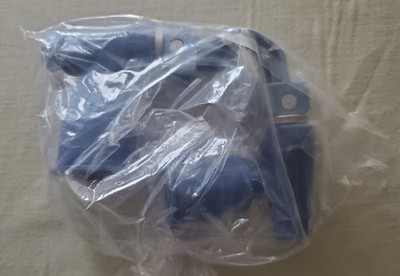 VWR Carboy Spigots Spare Parts 2X. Cat# VWRI391-0349.