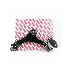 Rotule de suspension Land Rover FREELANDER