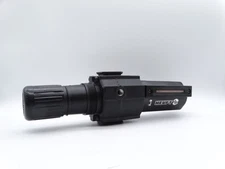 NORGREN B74G-4GK-QP3-RMN PNEUMATIC ACCESSORY