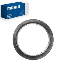 Mahle Exhaust Pipe Flange Gasket For 1963, 1965 Ford Galaxie