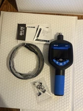 Innova 3381 Audio-Enhanced Inspection Camera