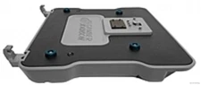 Gamber-Johnson Cradle (Tri RF) for Dell Latitude Rugged Laptops 7160-0883-03