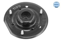 Meyle Reparatursatz, FederbeinstüTzlager MEYLE-ORIGINAL-KIT: Bet 29-14 641 0100