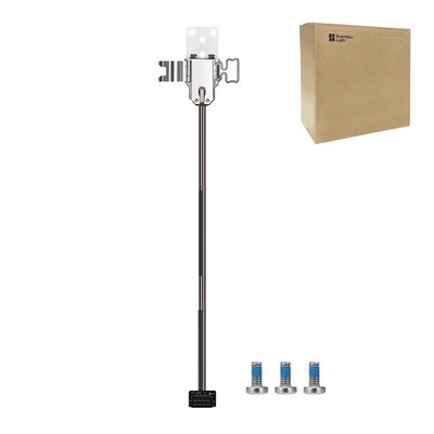 Original P2S Hotend Heating Assembly Kit for Bambu Lab P2S 3D Printers, P2S H...