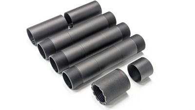 トバリ　スプリングスノウ トバリ スプリングスノー 廃盤品 オンライン