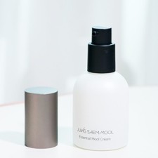 JUNGSAEMMOOL Essential Mool Cream 30ml Makeup Base Face Primer BSET K-Beauty NEW
