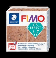 Staedtler® 8010-770 Mod.Masse Fimo Effect Hagebutte Bot