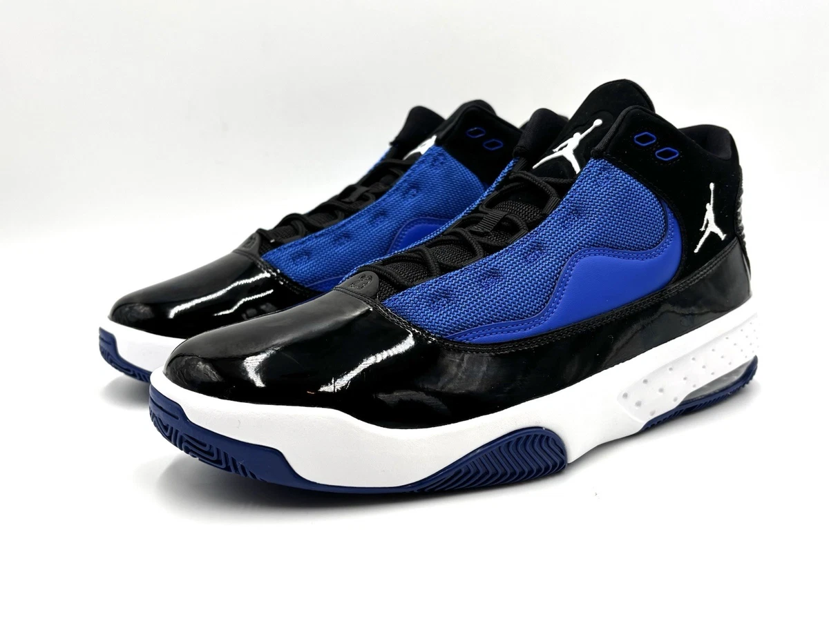 Jordan Max Aura Game Royal | eBay display picture 2
