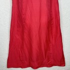 Bild 3 von 12