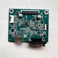 DELL SE2719H Main Board 492A00BF1300H06 ILIF-563 For LM270WF7