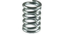 Genuine Bigsby 1-1/8" Tremolo Spring - Stainless