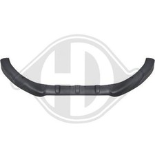 1x Spoiler Diederichs 7675061 für Volvo Vorne