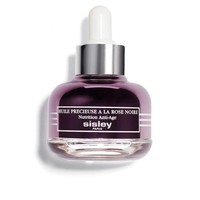 Sisley Huile PréCieuse Rose Noire 25ML