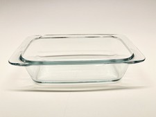 PHILIPS   ECKO HOSTESS TROLLEY DISH "HOSTESS" GENUINE    ORIGINAL DISHES