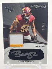 2026 Panini Immaculate Baseball Set Review and Checklist 28