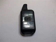 Genuine Code Alarm ELVATRGA Key Fob Remote