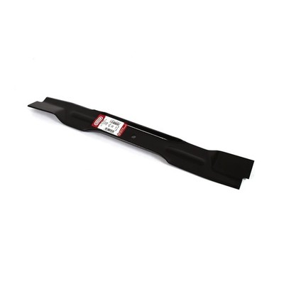 New Oregon OEM 91-005 Product Blade Ariens/Huskee 20-9/16In Ariens - 01120300