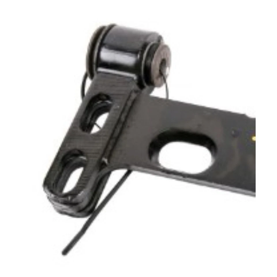 Genuine ACDelco For Saab 9-7x 2005-2009 Control Arm Bracket Passenger Side Front Foto 3 de 4