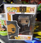 EZEKIEL----THE WALKING DEAD-----FUNKO POP!------574