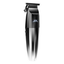 Trimmer JRL Fresh Fade 2020T Trimmer Silver