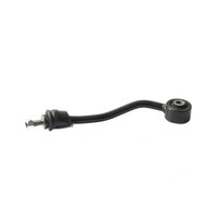 Stange Strebe Stabilisator Vorderachse Links 245 Mm KYB FüR U.A. MB S-KLASSE