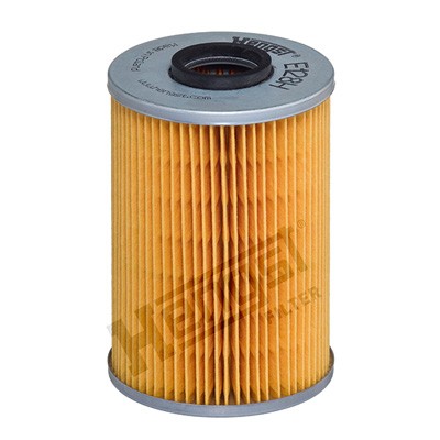 ÖLFILTER E128H D24 FÜR BMW 7/E23/E32 5/E28/E34 6/E24 ALPINA B7B10B9B6 M30B32 B7 - Bild 2 von 8