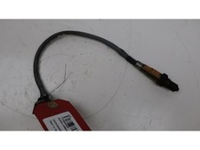 Sonde lambda Dacia SANDERO