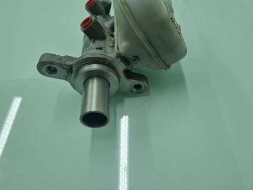 Bomba Freno para FORD TRANSIT CUSTOM FURGÓN (TTF) * 2014 101715 - Imagen 2 de 10