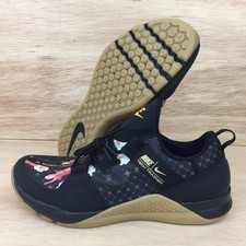 antonio brown training shoes
