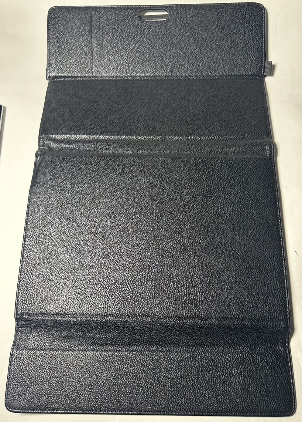 Picture 8 of 8