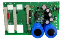 Thorlabs Profile 940182/B Internal Board Module USED WORKING