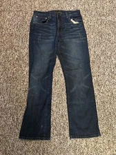 carbon mens jeans