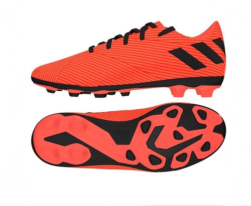 adidas falcon footshop