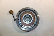 Lenze 14.105.12.1.0 Clutch unit