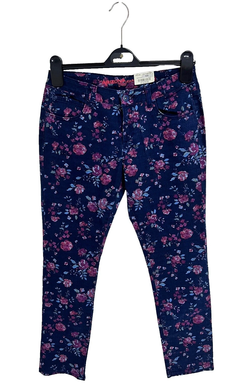 AriZona Clothing, Shoes & Accessories for Women